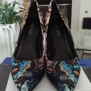 Women shoes